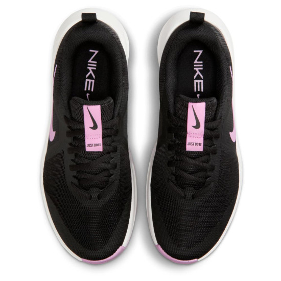 Nike MC Trainer 3